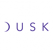 DUSK Network