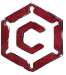 ChainWars