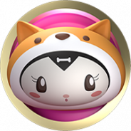 KittyKart