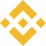Binance Coin