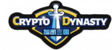 Crypto Dynasty