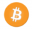 Bitcoin 2