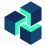 ZenCash