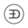 EtherDoge