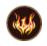 Phoenixcoin