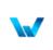 Webchain