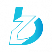 BZEdge