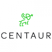Centaur