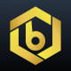 Bitrue