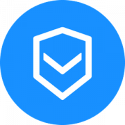 Armor.Fi