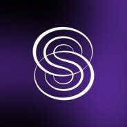 SENSO