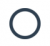 Byteball Bytes
