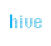 Hive Project