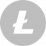 Litecoin