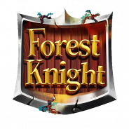 Forest Knight