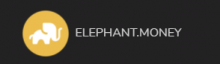 Elephant Money