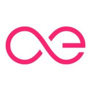 Aeternity