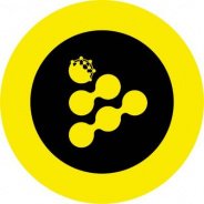 iEx.ec