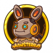 Monsterra