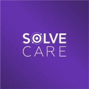 Solve.Care