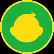 cryptomonKeys
