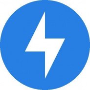 Strike Finance