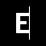 ELIGMA