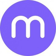 Metronome