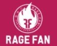 Rage.Fan