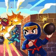 BombCrypto