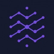 Nerve Finance