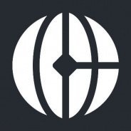 Marginswap