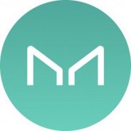 MakerDAO