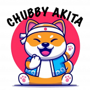 ChubbyAkita