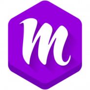 MoneyByte