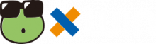 xWIN Finance