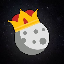 Moonarch