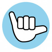 Ycash