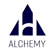 Alchemy Pay