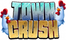 Town Crush
