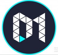Datamine Network