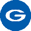 GYEN