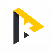 BNB48 Club