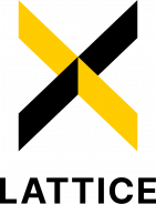 Lattice Exchange