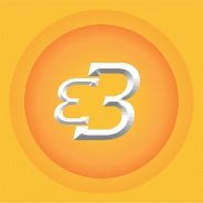 Bitcoin BAM
