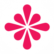 Polkaswap