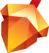 Telos