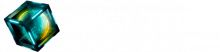 PRCY Coin