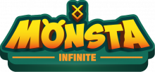 Monsta Infinite