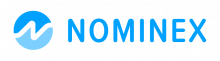 Nominex
